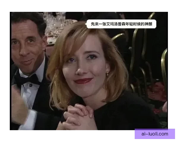 欧美一线精品：解锁极致私享，满足你对舒爽的所有想象